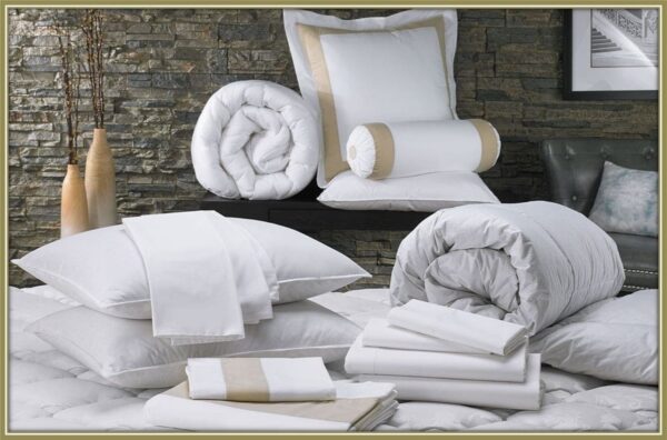 Towels - Image 2