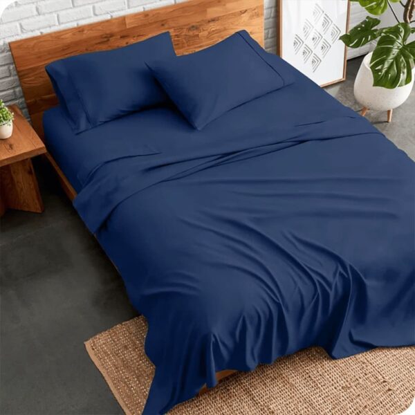 Home Bed Sheets