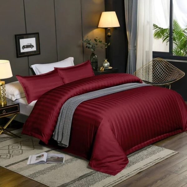 Home Bed Sheets - Image 3