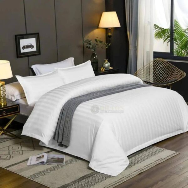 Home Bed Sheets - Image 5