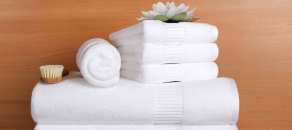 Towels - Image 4